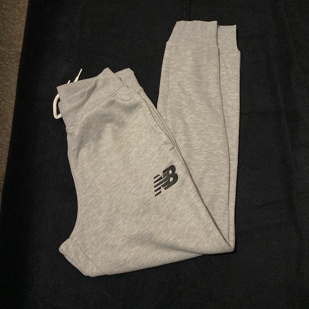 ❌SOLD❌